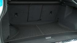 AUDI Q3 SPORTBACK 45 TFSI e Black Edition 5dr S Tronic [20" Alloy]